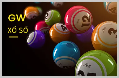 Casino Trực Tuyến Fly88