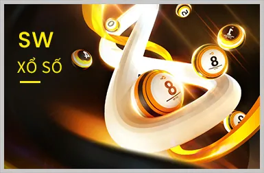 Xổ Số Online Fly88