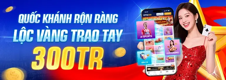 Khuyến Mãi Chào Mừng Fly88